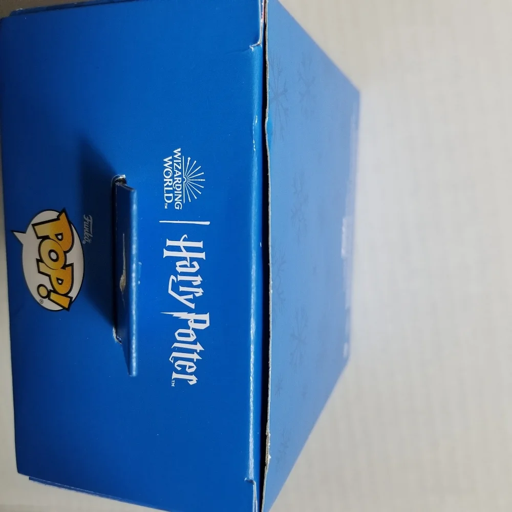 Hallmark *new box